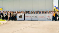 Women In Trucking Carriers Edge Diversity Index 60c77a55a88b5 Women In Trucking Carriers Edge Diversity Index 60c77a55a88b5