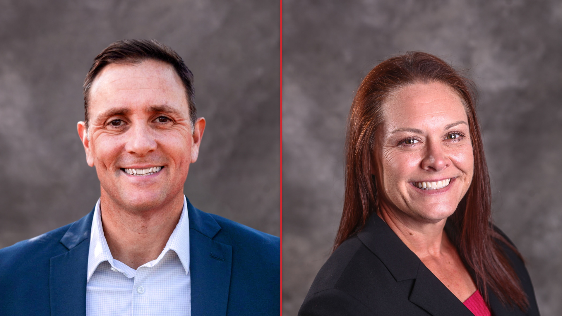 Yokohama Tire S Stan Chandgie And Heather Adelman 60d9d772cb662