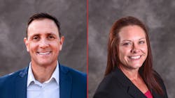 Yokohama Tire S Stan Chandgie And Heather Adelman 60d9d772cb662 Yokohama Tire S Stan Chandgie And Heather Adelman 60d9d772cb662