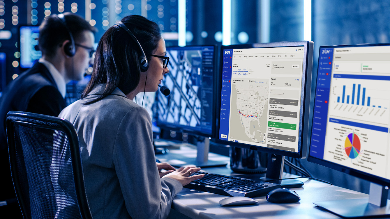 Zuum Automated Broker 60c212f0b897d