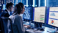 Zuum Automated Broker 60c212f0b897d Zuum Automated Broker 60c212f0b897d