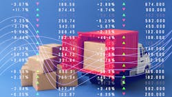 Box Truck Economy Data Chernetskaya Dreamstime 60db2a568b990 Box Truck Economy Data Chernetskaya Dreamstime 60db2a568b990