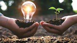 Clean Energy Lovelyday12 Dreamstime 60c8e7e5c4d62 Clean Energy Lovelyday12 Dreamstime 60c8e7e5c4d62