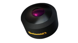 Continental Wireless Camera 60d0f08065ee4 Continental Wireless Camera 60d0f08065ee4