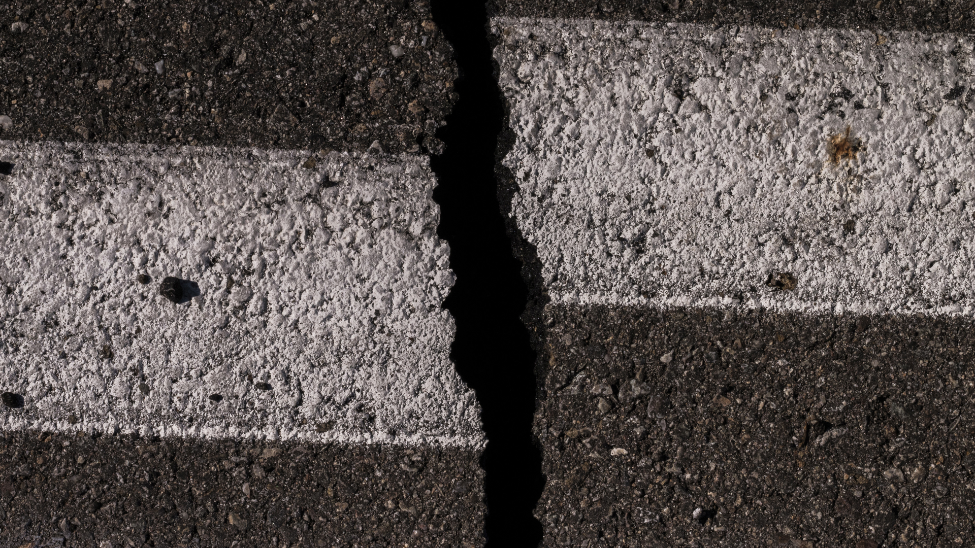 Cracked Road Ca 178 Peripheralvisionarymedia Dreamstime 60d5ed557a08c