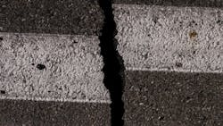 Cracked Road Ca 178 Peripheralvisionarymedia Dreamstime 60d5ed557a08c Cracked Road Ca 178 Peripheralvisionarymedia Dreamstime 60d5ed557a08c