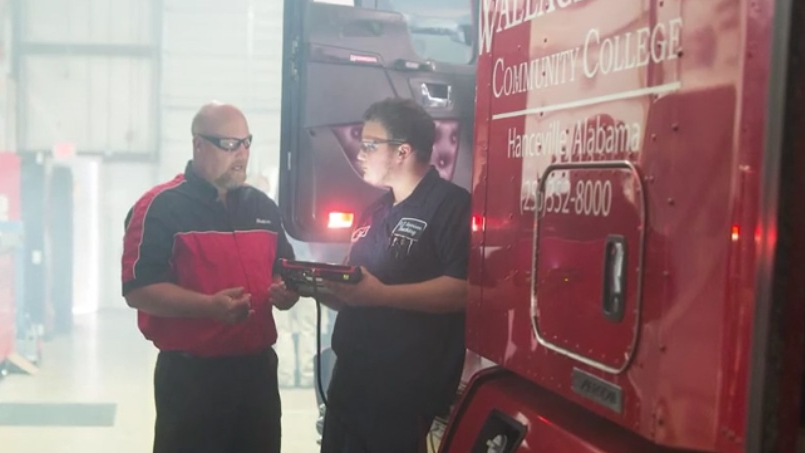 Diesel Tech Wallace State 60ba21e1e2d7b