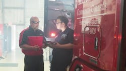 Diesel Tech Wallace State 60ba21e1e2d7b Diesel Tech Wallace State 60ba21e1e2d7b