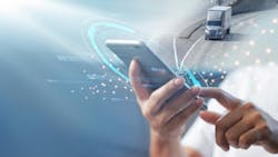 Dreamstime 197013258 Edit 60b7eb47b64d5 60db173453cb5 Dreamstime 197013258 Edit 60b7eb47b64d5 60db173453cb5