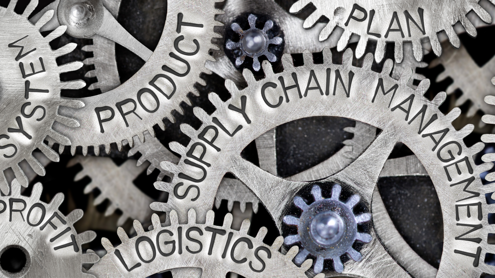 Dreamstime L 103945869 60d49fc5423c7