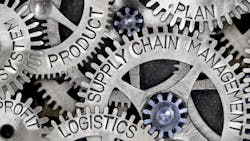 Dreamstime L 103945869 60d49fc5423c7 Dreamstime L 103945869 60d49fc5423c7