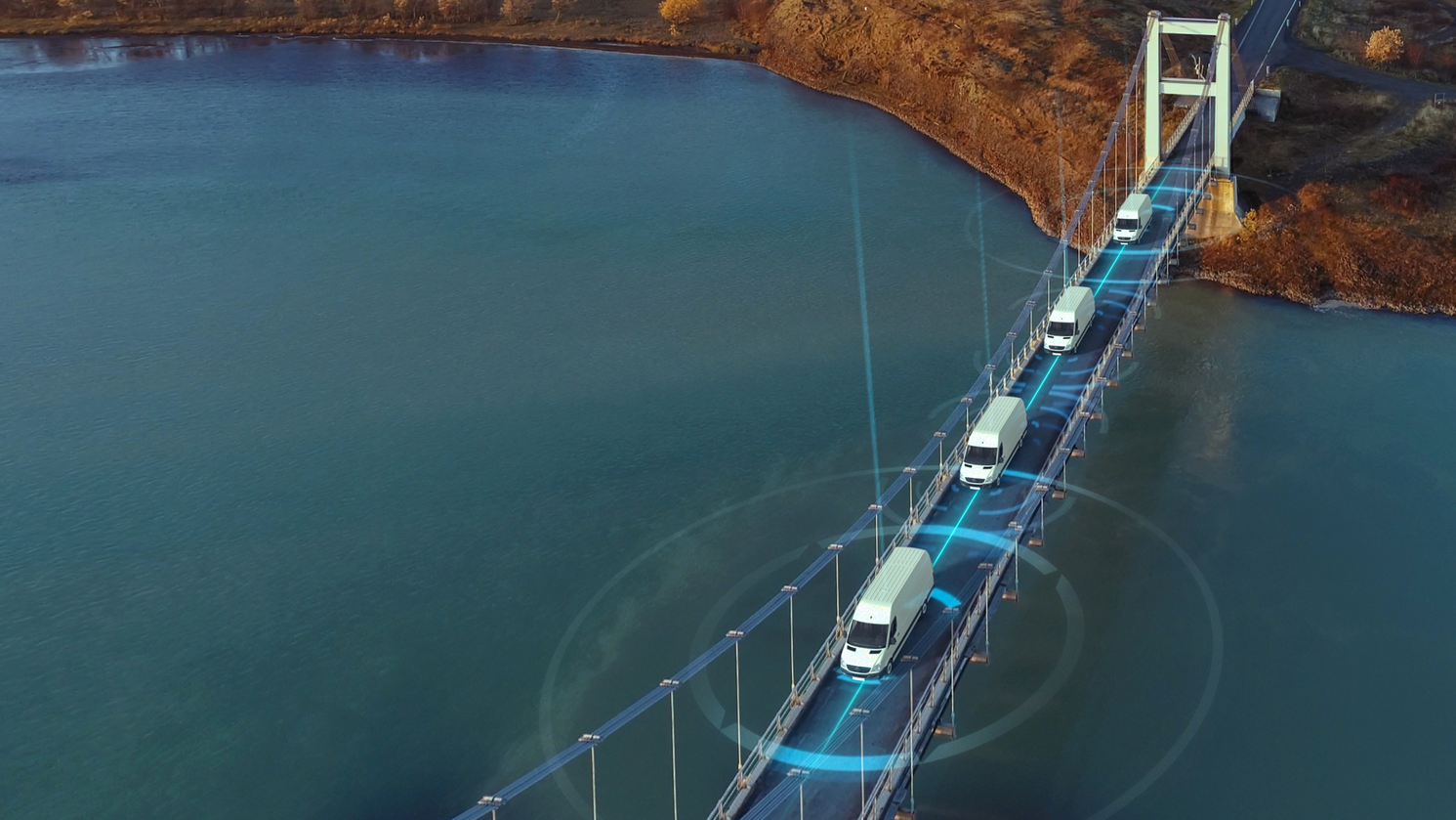 Dreamstime L 163128409 60c364ae03003