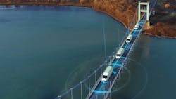 Dreamstime L 163128409 60c364ae03003 Dreamstime L 163128409 60c364ae03003