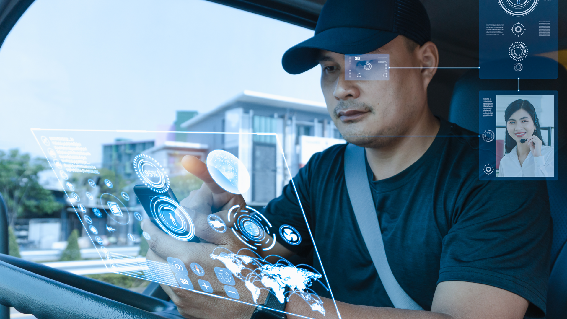 Dreamstime Xxl 213064318 Truck Driver Data Suriyan Buntiam 60d08402164d0