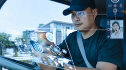 Dreamstime Xxl 213064318 Truck Driver Data Suriyan Buntiam 60d08402164d0 Dreamstime Xxl 213064318 Truck Driver Data Suriyan Buntiam 60d08402164d0