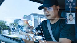 Dreamstime Xxl 213064318 Truck Driver Data Suriyan Buntiam 60d08402164d0 Dreamstime Xxl 213064318 Truck Driver Data Suriyan Buntiam 60d08402164d0