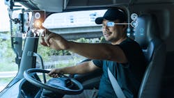 Dreamstime Xxl 215694244 Driver Technology 60c2054d96d16 Dreamstime Xxl 215694244 Driver Technology 60c2054d96d16