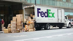 Dreamstime Xxl 42083270 Fed Ex Delivery Truck Bigapplestock 60d08bbdea53a Dreamstime Xxl 42083270 Fed Ex Delivery Truck Bigapplestock 60d08bbdea53a