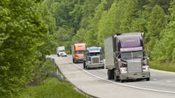Dreamstime Xxl 45516135 Trucks Highway Carolyn Franks 60be028280709 Dreamstime Xxl 45516135 Trucks Highway Carolyn Franks 60be028280709