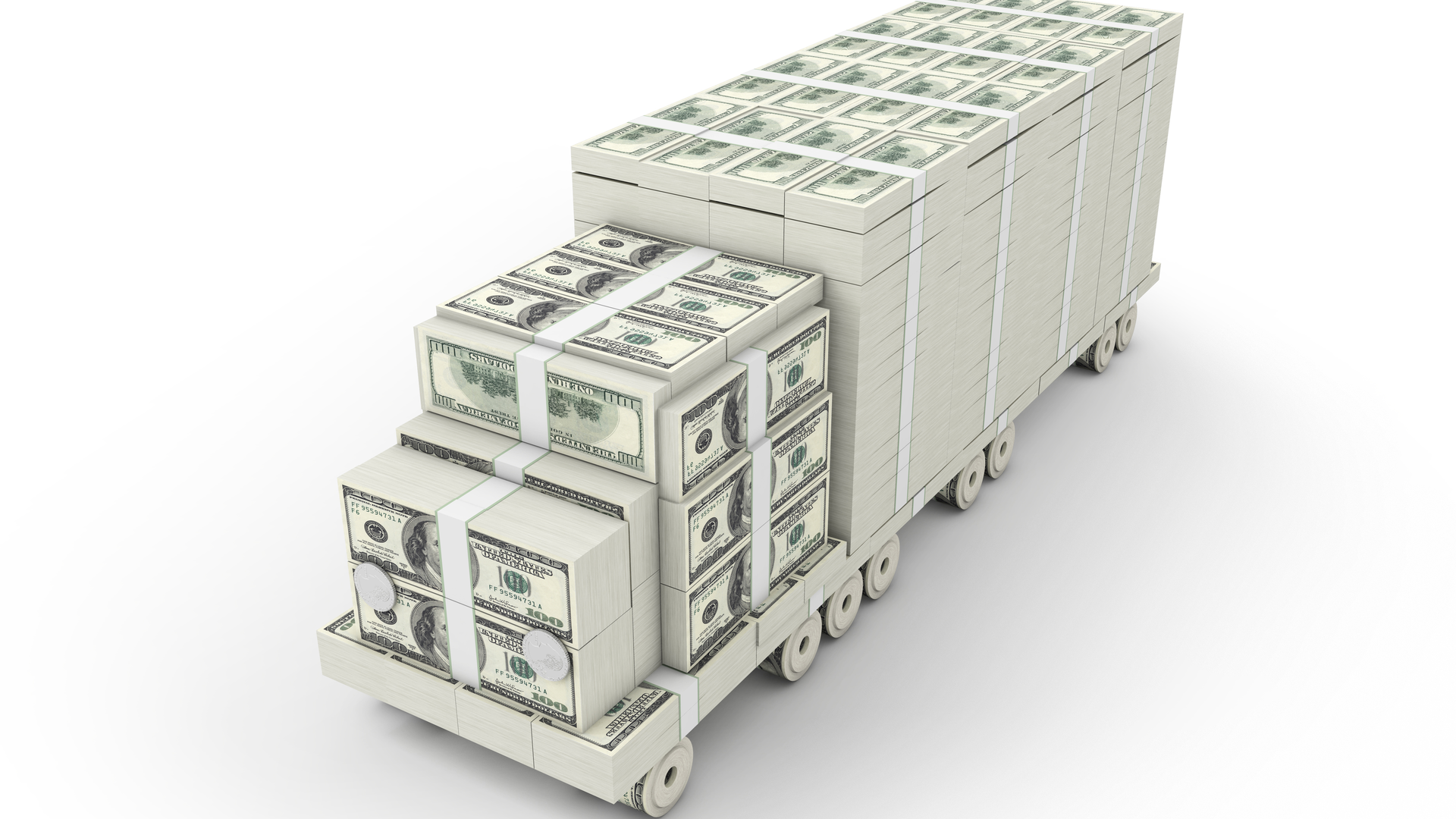 Feat Driver Comp Dt Xxl 30180042 60d1e333122d3