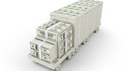 Feat Driver Comp Dt Xxl 30180042 60d1e333122d3 Feat Driver Comp Dt Xxl 30180042 60d1e333122d3