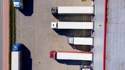 Fleet Loading Dock Jacek Dudzinski Dreamstime 60d33aa034618 Fleet Loading Dock Jacek Dudzinski Dreamstime 60d33aa034618