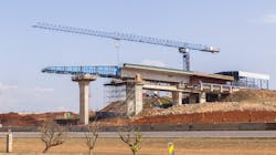 Highway Construction Chris Van Lennep Dreamstime 60ca63619a6e4 Highway Construction Chris Van Lennep Dreamstime 60ca63619a6e4