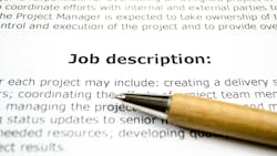 Job Description Denislav Georgiev Dreamstime 60be30f0ca7df Job Description Denislav Georgiev Dreamstime 60be30f0ca7df