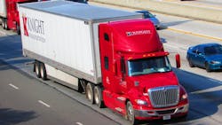 Knight Swift Transportation Cropped 60be24cae445d Knight Swift Transportation Cropped 60be24cae445d
