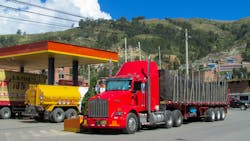 Kw Truck Gas Station Yurasova Dreamstime 60d0a8f658241 Kw Truck Gas Station Yurasova Dreamstime 60d0a8f658241