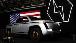 Lmc Endurnace 60c3766d26934 Lmc Endurnace 60c3766d26934