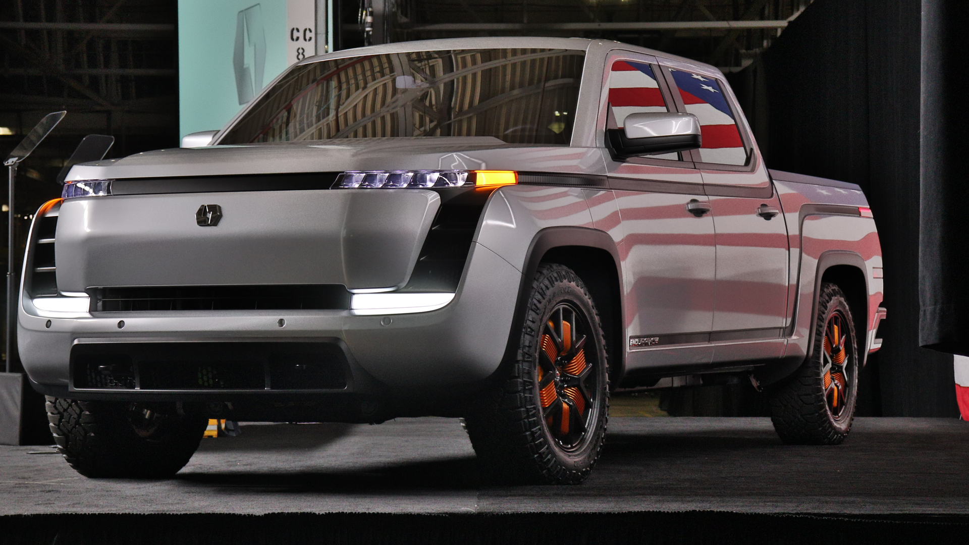 Lordstown Endurance 1 60c767238a7f1