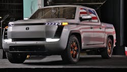 Lordstown Endurance 1 60c767238a7f1 Lordstown Endurance 1 60c767238a7f1