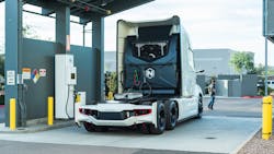 Nikola Hydrogen Facility07 60d3a8c0938e5 Nikola Hydrogen Facility07 60d3a8c0938e5