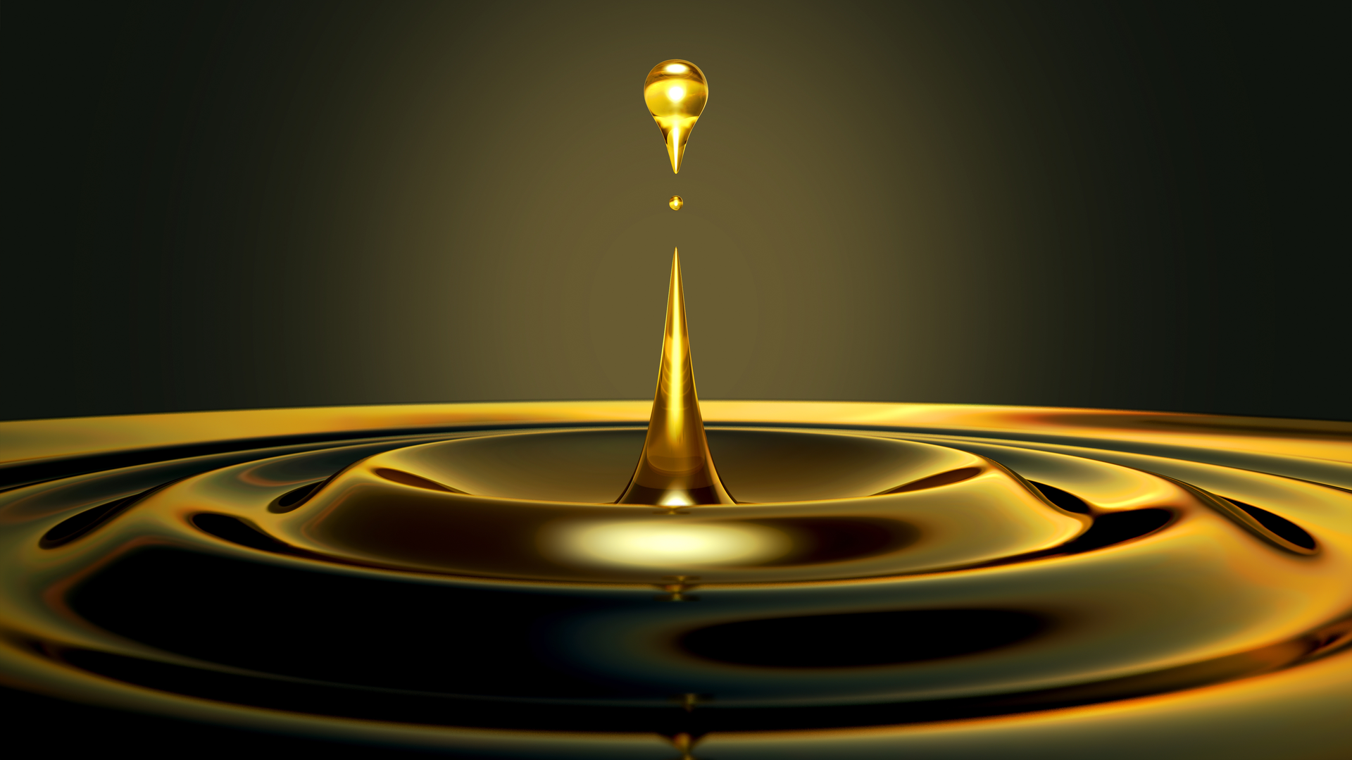 The anatomy of a lubricant FleetOwner