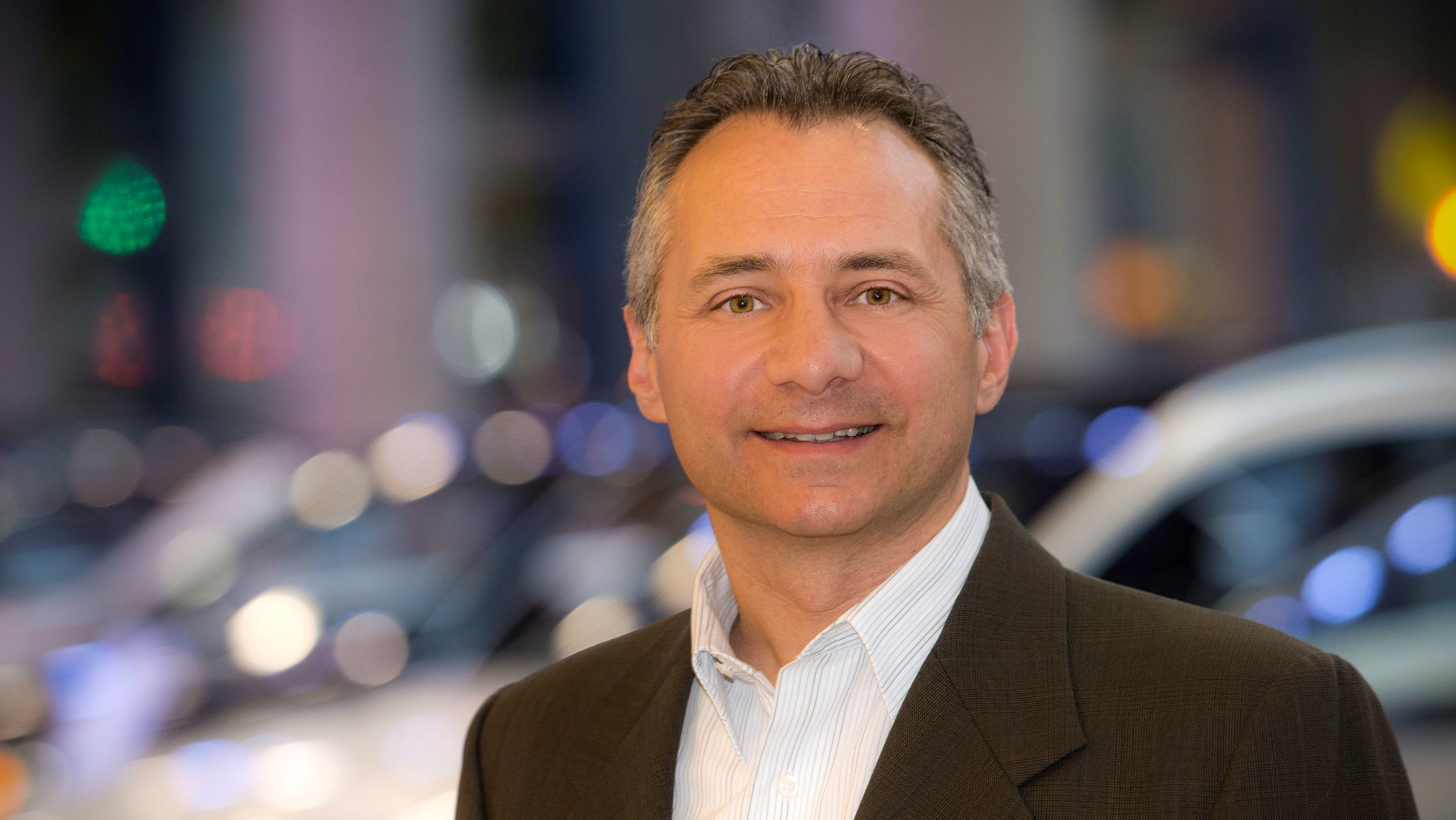 Original 5 60c777ea76425