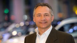 Original 5 60c777ea76425 Original 5 60c777ea76425