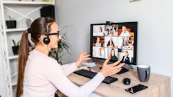 Remote Employees Vadym Pastukh Dreamstime 60c763c5e45e1 Remote Employees Vadym Pastukh Dreamstime 60c763c5e45e1