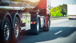 Semi Truck Close Up Highway Welcomia Dreamstime 60c137d27df6a Semi Truck Close Up Highway Welcomia Dreamstime 60c137d27df6a