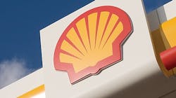 Shell Gas Station 60b78ddca066e Shell Gas Station 60b78ddca066e