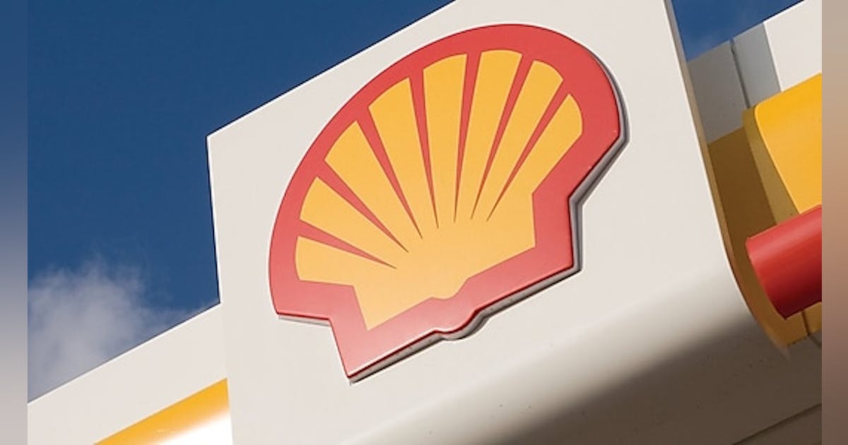 Shell, Penske partner to aid decarbonization, sustainability | FleetOwner