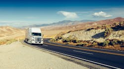 Truck California Massimiliano Clari Dreamstime 60d9de5b24a38 Truck California Massimiliano Clari Dreamstime 60d9de5b24a38