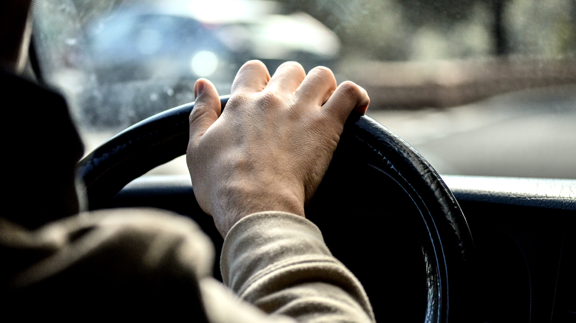Truck Driver Seat Safety Matthias De Boeck Dreamstime 60d9dde04b19d