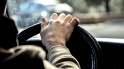 Truck Driver Seat Safety Matthias De Boeck Dreamstime 60d9dde04b19d Truck Driver Seat Safety Matthias De Boeck Dreamstime 60d9dde04b19d