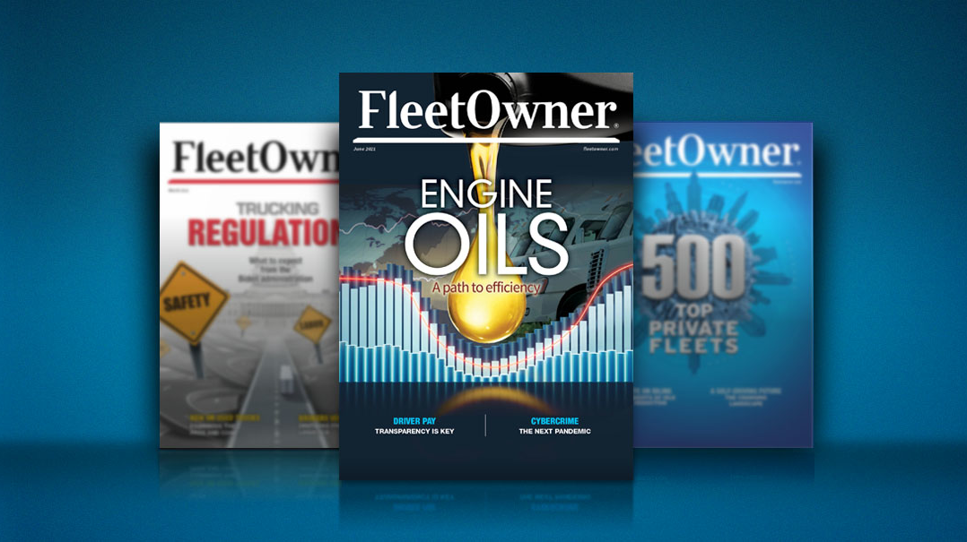 Web Site Leadimage June 2021 60ba305bee7ec