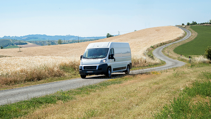 Webasto Light Duty 60d1e41f99802