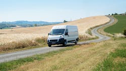 Webasto Light Duty 60d1e41f99802 Webasto Light Duty 60d1e41f99802