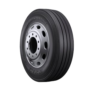 BRIDGESTONE - 専用！ Amazon.co.jp: BRIDGESTONE(ブリヂストン)バイクタイヤ BATTLAX