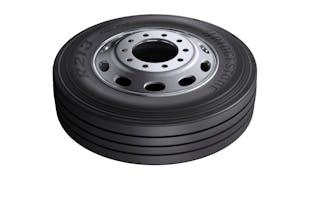 BRIDGESTONE - cafe~au~lite☆ Bridgestone_Ecopia_R213_3Qtr__