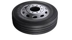Bridgestone Ecopia R213 3 Qtr Primary Horizontal Copy